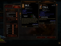 Diablo III 2014-02-11 21-06-38-67.png